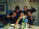 Андрій Семенюк фотография #35 (источник - https://vk.com/id145534091)