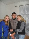 Андрій Семенюк фотография #27 (источник - https://vk.com/id145534091)