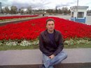 Андрій Лукянов фотография #18 (источник - https://vk.com/id164766565)
