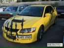 Гріша Шиш фотография #43 (источник - https://vk.com/id164816649)
