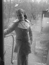 Світлана Герін фотография #21 (источник - https://vk.com/id161243042)
