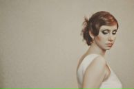 Марина Грешнова фотография #25 (источник - https://vk.com/id4335734)