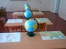 Світлана Козачишина фотография #15 (источник - https://vk.com/id160137349)