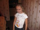 Даша Матвійчук фотография #28 (источник - https://vk.com/id162894202)