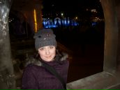 Фотография Крохалевой Юлии