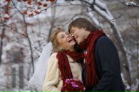 Фотография Долгушиной Светланы
