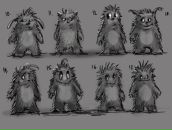 Валєрчік Хаос фотография #44 (источник - https://vk.com/id10111007)