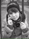 Ірина Стех фотография #26 (источник - https://vk.com/id60836693)