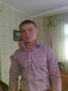 Андрій Коц фотография #37 (источник - https://vk.com/id113022364)