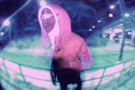 Вася Максимів фотография #21 (источник - https://vk.com/id135306253)