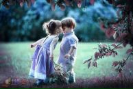 Дима Попков фотография #32 (источник - https://vk.com/id14074641)