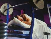 Фотография Кузин Григорий