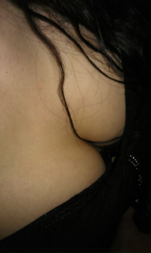 Наталья Иванова фотография #13