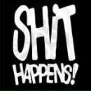 Фотография Червякова Дениса