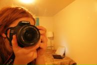 Крістіна Лозінська фотография #16 (источник - https://vk.com/id12884319)