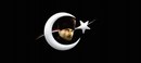 Yusuf Pınarbaşı фотография #8 (источник - https://vk.com/id162996517)