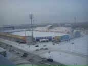 Любовь Бессонова фотография #40 (источник - https://vk.com/id218813)