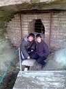 Husnucan Gunes фотография #14 (источник - https://vk.com/id159862223)