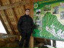 Ігорь Войтович фотография #39 (источник - https://vk.com/id162338957)