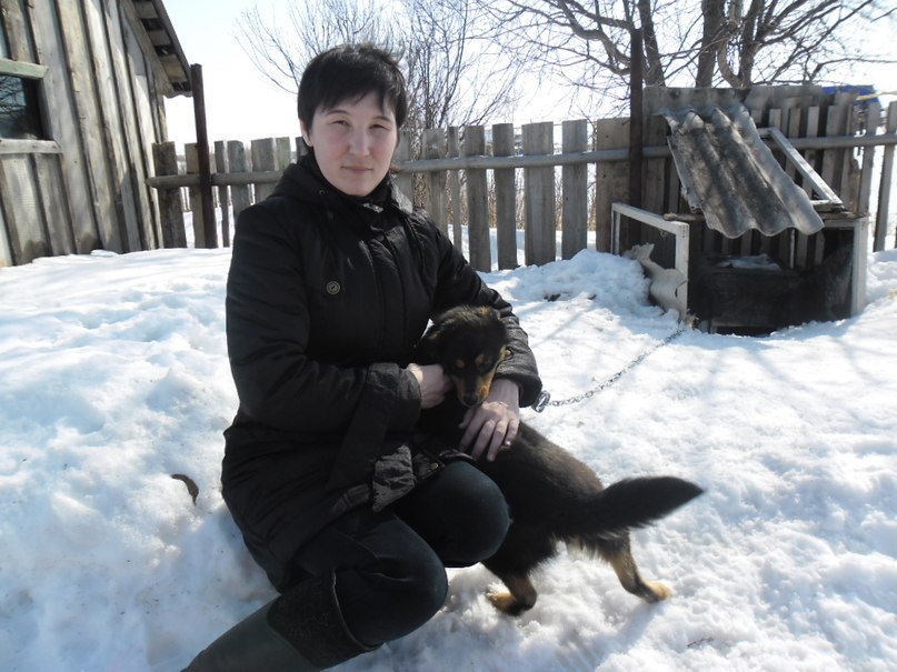 Игорь Самакин фотография #12