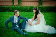 Андрій Муха фотография #42 (источник - https://vk.com/id22110277)