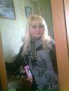 Лілія Тур фотография #8 (источник - https://vk.com/id96501372)