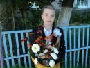 Лілія Шпак фотография #28 (источник - https://vk.com/id144141118)