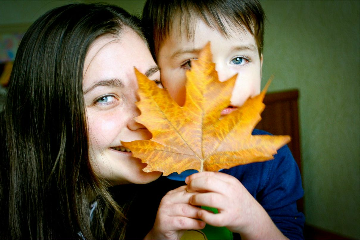 Dari Locks фотография #17