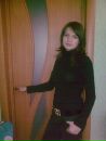 Лілюська Нечай фотография #1
