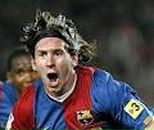 Ростик Іжик фотография #16 (источник - https://vk.com/id165358267)