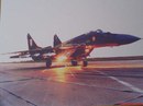 Рома-Курдюк Нікіфоренко фотография #27 (источник - https://vk.com/id164966188)