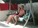 Ганна Тимків фотография #11 (источник - https://vk.com/id166084946)