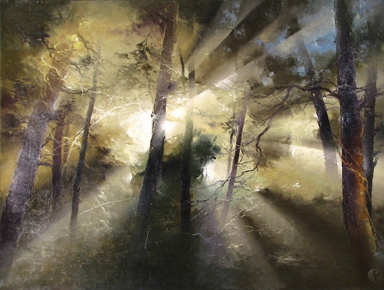 Денис Ларин фотография #15