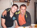 Діма Денис фотография #22 (источник - https://vk.com/id153801670)