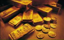 Фотография Лаздениекс Любовь