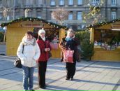 Андрій Фізер фотография #7 (источник - https://vk.com/id65128980)