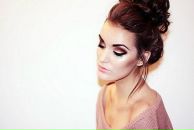 Анастасія Руднік фотография #17 (источник - https://vk.com/id158410157)