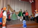 Анастасія Юрок фотография #14 (источник - https://vk.com/id161739873)