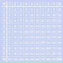 Фотография Рожкова Андрея