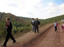 Іра Борщовська фотография #42 (источник - https://vk.com/id135354261)