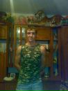 Міша Солоха фотография #44 (источник - https://vk.com/id147453424)