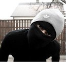 Робі Немеш фотография #18 (источник - https://vk.com/id151648492)