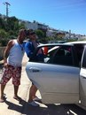 Murat Coşkun фотография #16 (источник - https://vk.com/id165945051)