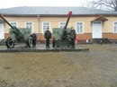 Іван Захарчук фотография #45 (источник - https://vk.com/id168208669)