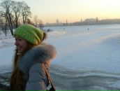 Фотография Пашиной Екатерины