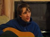 Фотография Александровича Sma