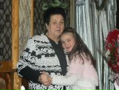 Юлька Івасюк фотография #14 (источник - https://vk.com/id72293630)