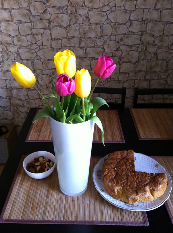 Екатерина Шобстат фотография #8