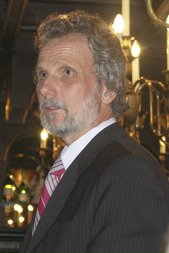 Валерий Плотников фотография #10