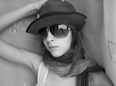 Софія Матвiйчук фотография #50 (источник - https://vk.com/id109082544)